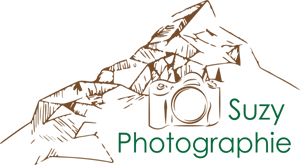 Suzy Photographie - Photographe professionnelle FFPMI en Tarentaise et Rhône Alpes